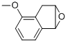 5-Methoxy-6,6a-dihydro-1ah-1-oxa-cyclopropa[a]indene Structure,939760-64-2Structure