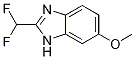 939773-89-4结构式