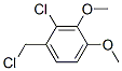 93983-14-3结构式