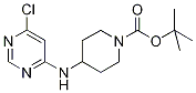 939986-76-2结构式