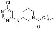 939986-77-3结构式