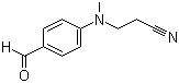 94-21-3Structure