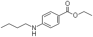 94-32-6结构式