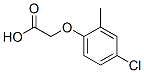 94-74-6Structure