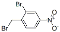 940-05-6结构式