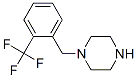 94022-97-6结构式