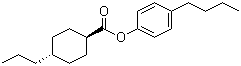 94041-26-6结构式