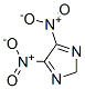 940948-16-3结构式