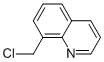 94127-04-5结构式