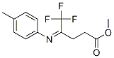 941673-07-0结构式