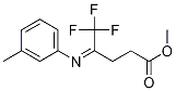 941674-24-4结构式