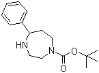 941712-23-8结构式