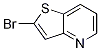 94191-15-8结构式