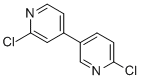 6,2-Dichloro-[3,4]-bipyridine Structure,942206-22-6Structure