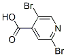 942473-59-8结构式