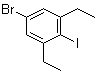 942475-12-9结构式