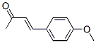 943-88-4结构式