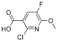 943025-86-3结构式