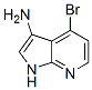 943323-65-7结构式