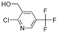 943551-28-8结构式