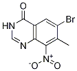 943605-86-5结构式