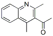 943825-10-3结构式