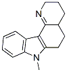 943834-93-3结构式