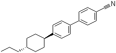 94412-40-5结构式