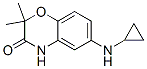 944143-12-8结构式