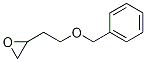 2-(2-(Benzyloxy)ethyl)oxirane Structure,94426-72-9Structure