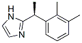 Demiditraz Structure,944263-65-4Structure