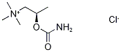 (S)-bethanechol Structure,944538-50-5Structure