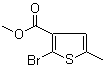 944709-72-2结构式