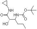 944716-71-6结构式