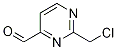 944901-34-2结构式