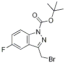 944904-75-0结构式