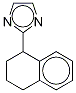 2-(1,2,3,4-Tetrahydronaphthalen-1-yl)-1h-imidazole Structure,945389-41-3Structure