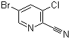 945557-04-0结构式