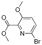 945954-94-9结构式