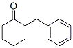 2-Benzylcyclohexanone Structure,946-33-8Structure