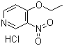 94602-04-7结构式