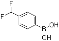 946525-43-5结构式