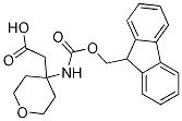 946716-25-2结构式