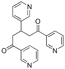 94678-45-2结构式