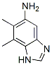 946932-54-3结构式