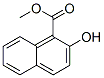 947-65-9结构式