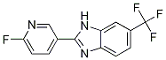 Ethyl 2,4-dihydroxy-6-(trifluoromethyl)nicotinate Structure,947144-28-7Structure