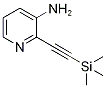 947330-64-5结构式