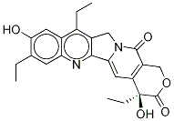 947687-01-6结构式