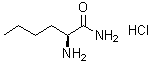 94787-97-0结构式